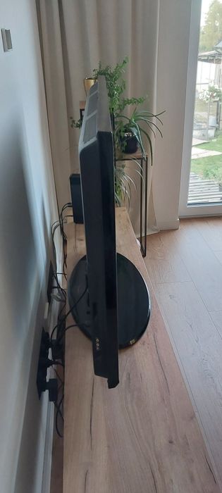 Telewizor samsung 42 cale