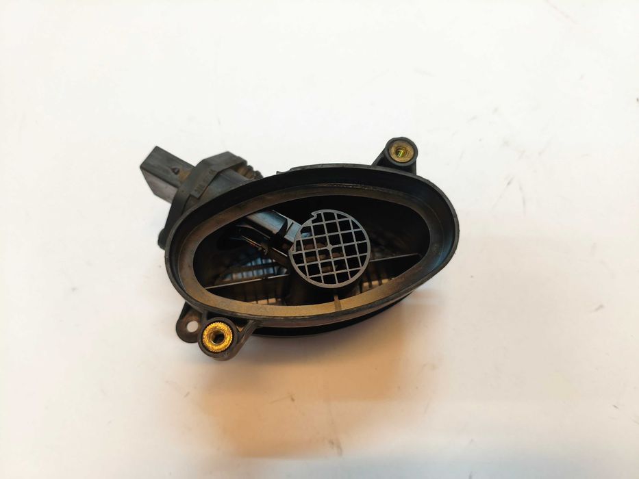 BMW E38 E39 E46 E53 Przepływomierz powietrza 2.0D 3.0D przepływka 5pin