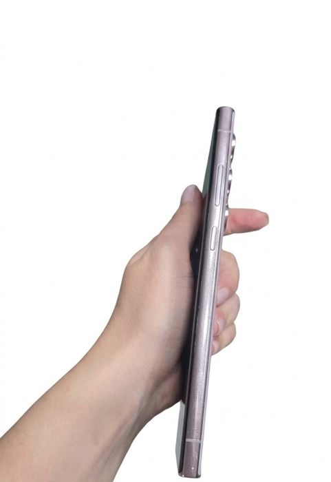 Оригінальні дисплеї Samsung S23 Ultra та S24 Ultra