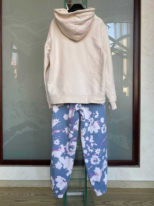 костюм Adidas оригінал. розм S