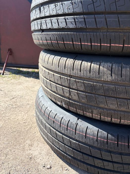 Opony Goodyear perfemace-2 175/65R17