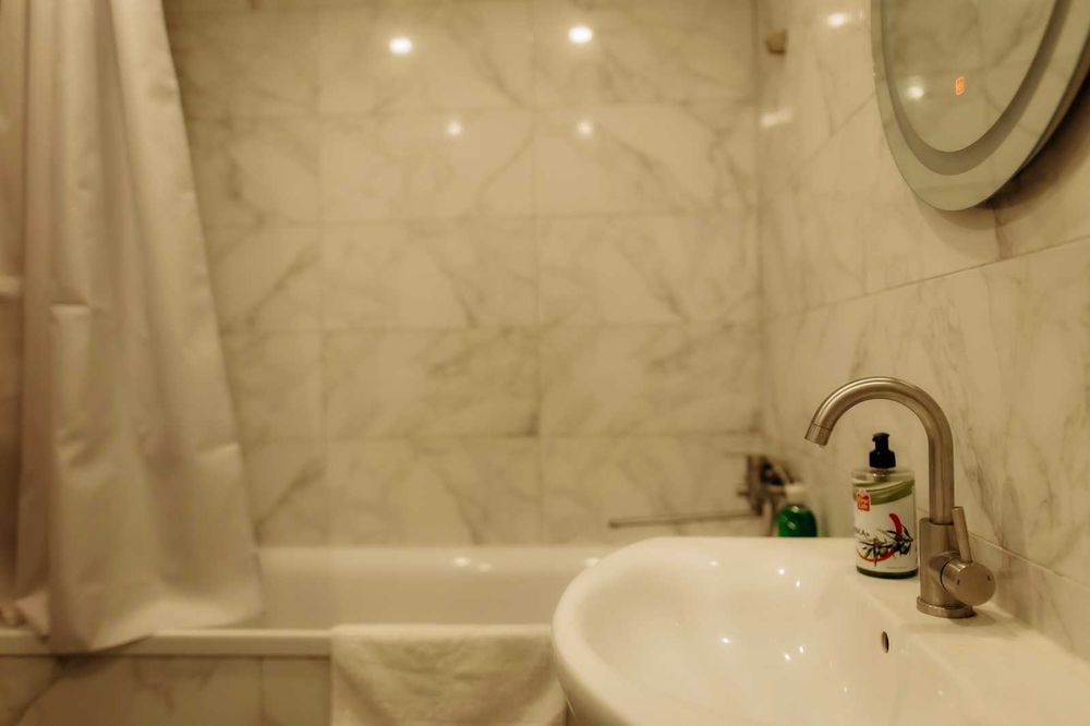 ЦЕНТР 1-кім квартира. вул Галицька + Звітні документи