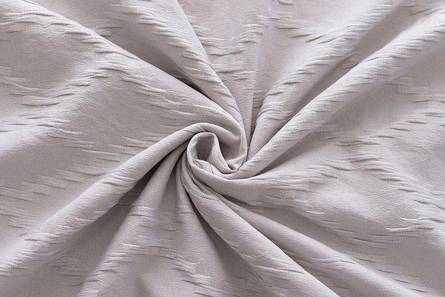 Pościel 200x220 Komplet 4 części Żakardowa z Kory Elegancka Ignazio