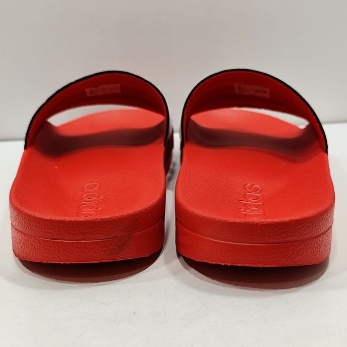 шльопанці Adidas Adilette 42р/26.5см