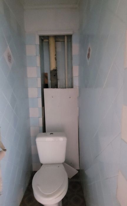Сдам 2кімнатну квартиру