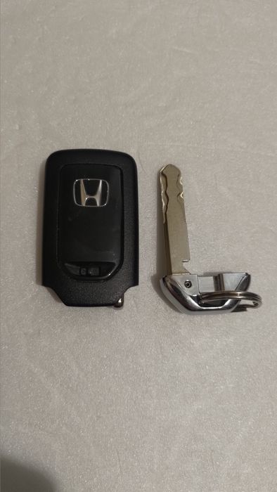 Брелок дистанційного керування Honda