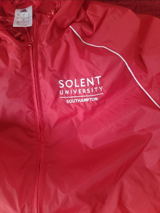 Kurtka letnia adidas