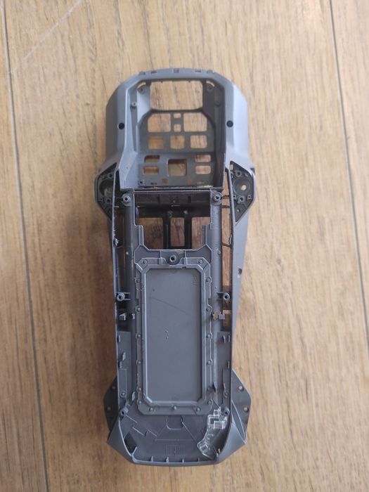Корпус Mavic 3 бу