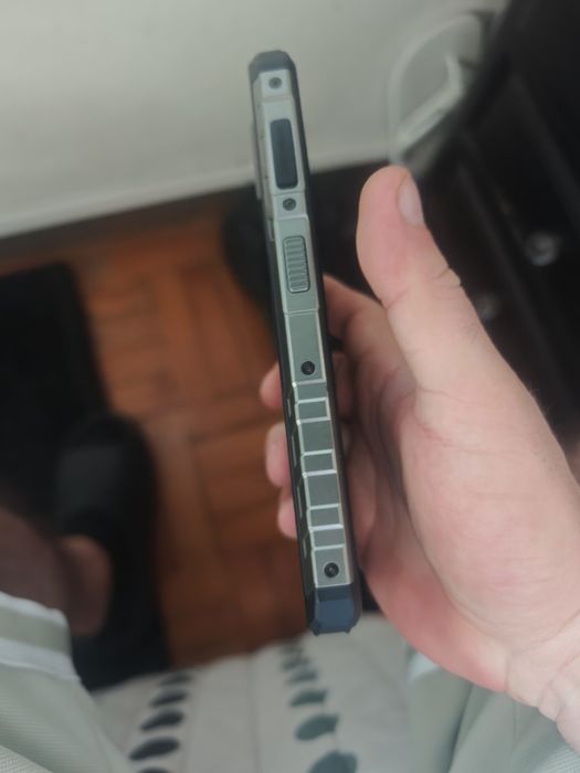 Ulefone armor 22