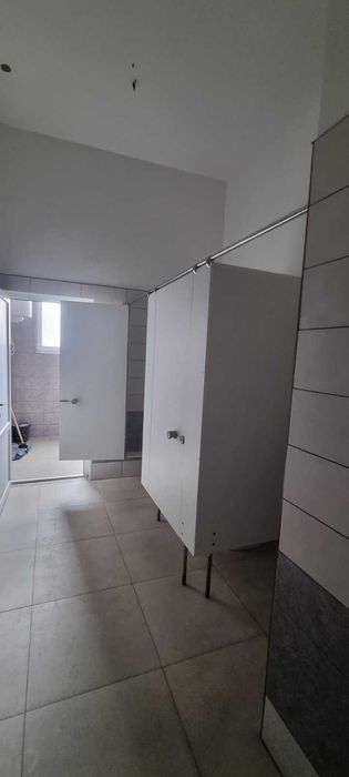Оренда приміщення. 250 м.кв.