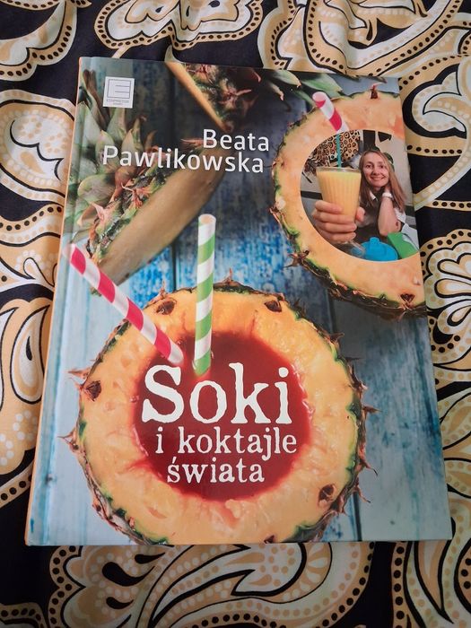 Beata Pawlikowska