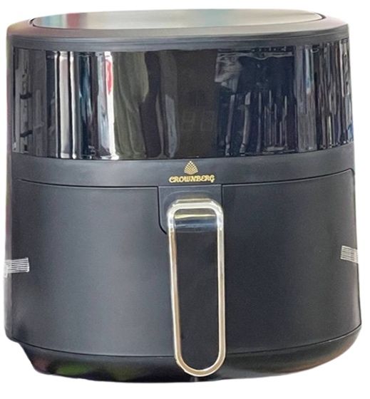 Аэрофритюрница Crownberg CB-5550