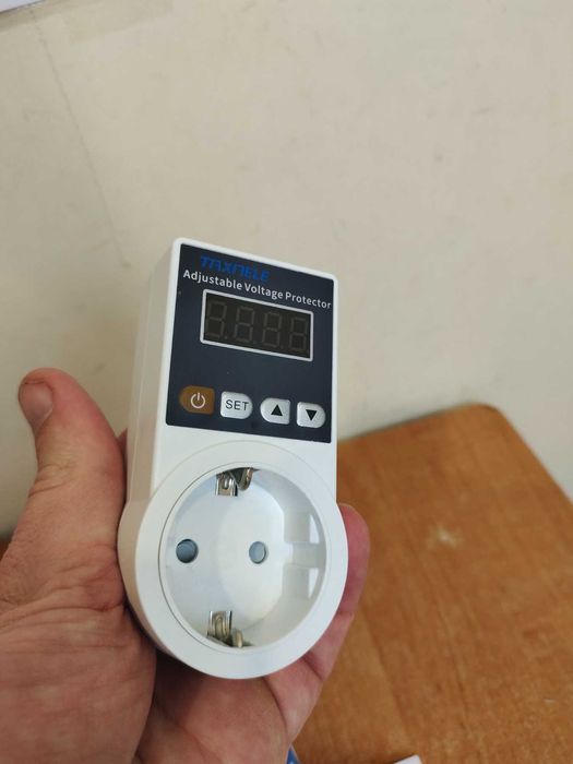 Бар'єр для холодильника, доставка