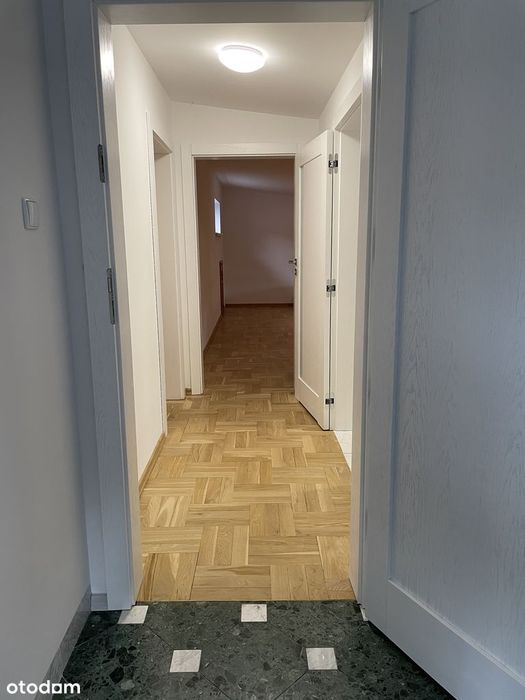 Zdjęcie 3