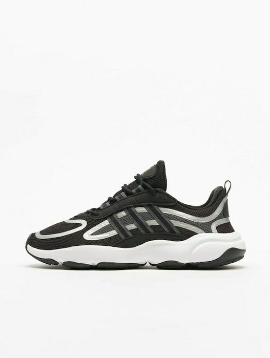 Adidas haiwee кроссовки.