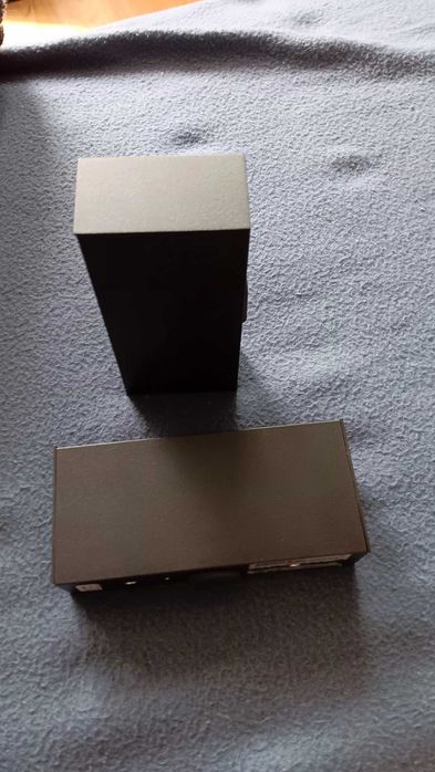 Lampy led AQFROM