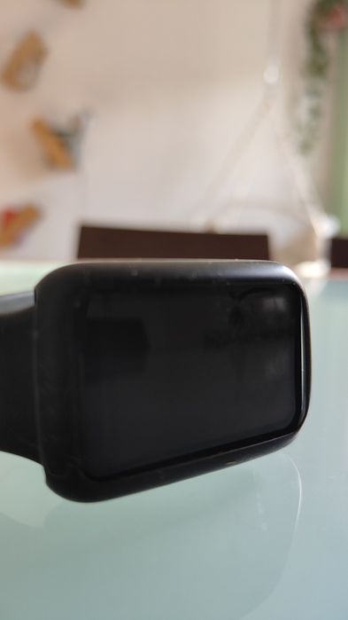 Smartwatch  HUAWEI FIT 3 relógio inteligente