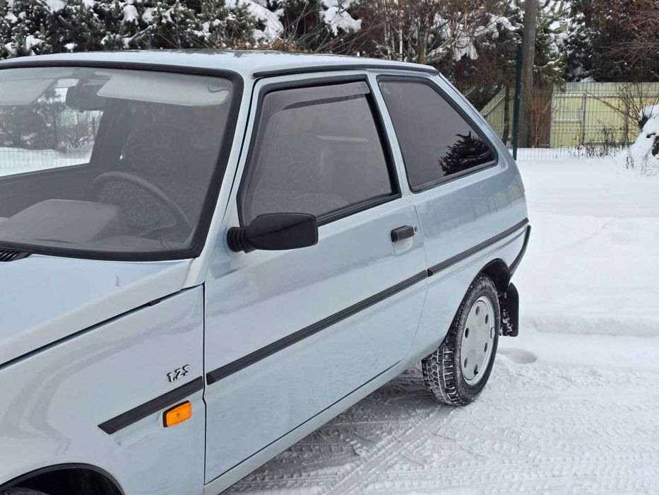 Продам  ЗАЗ 1102 Таврія-Нова 2004. Можна в розстрочку, під викуп.