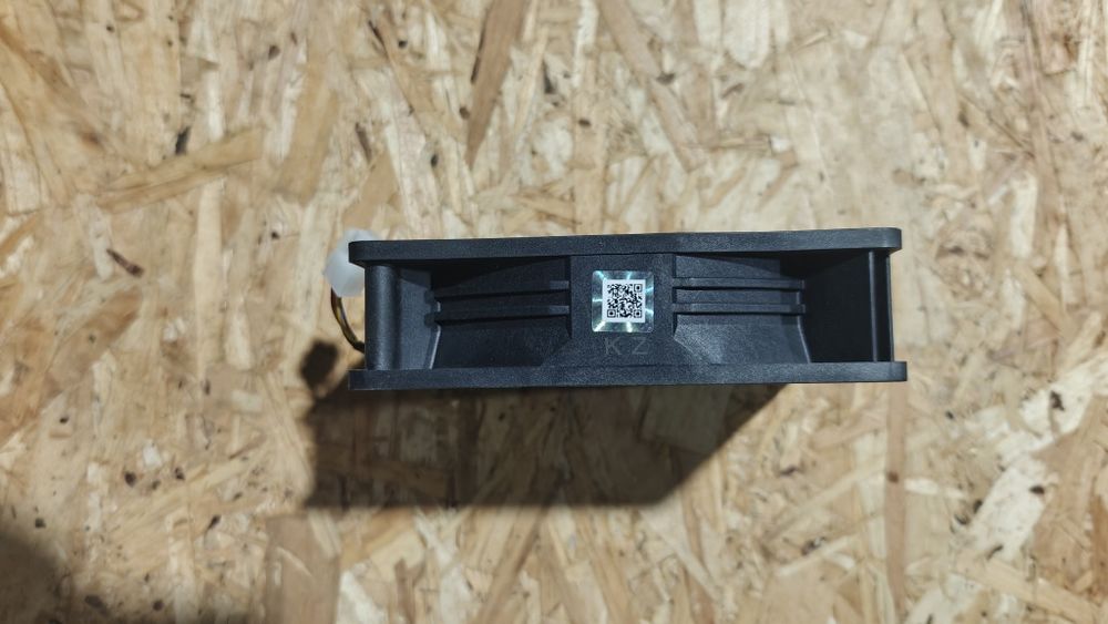 Ventoinhas para Whatsminer