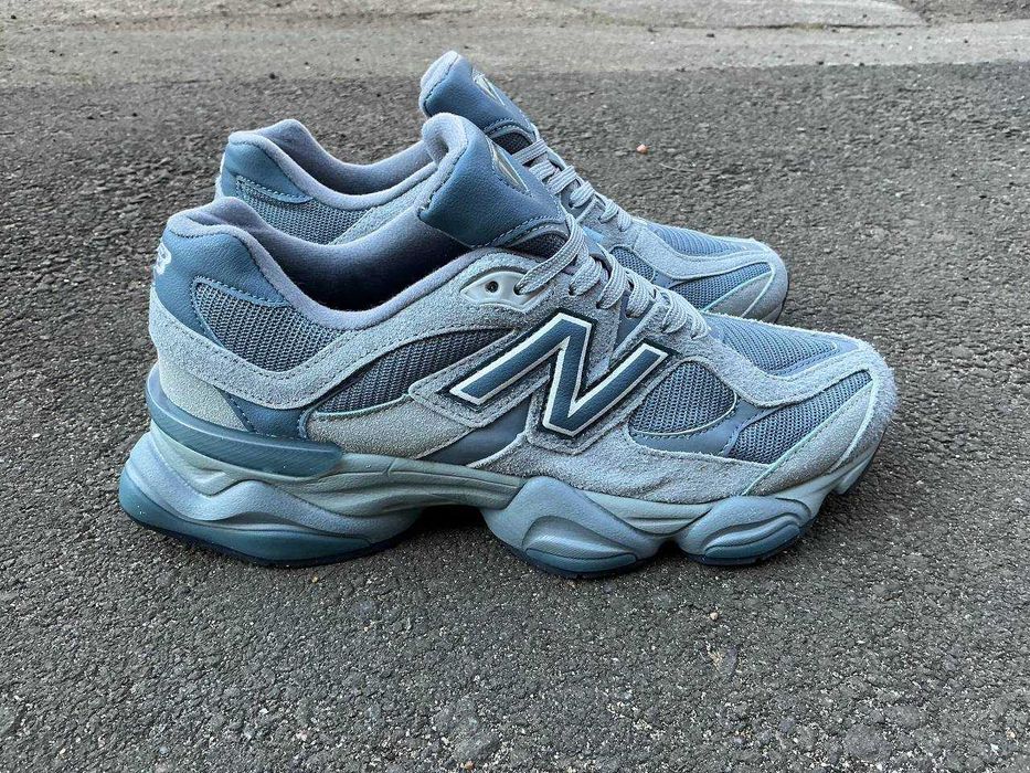New Balance 9060