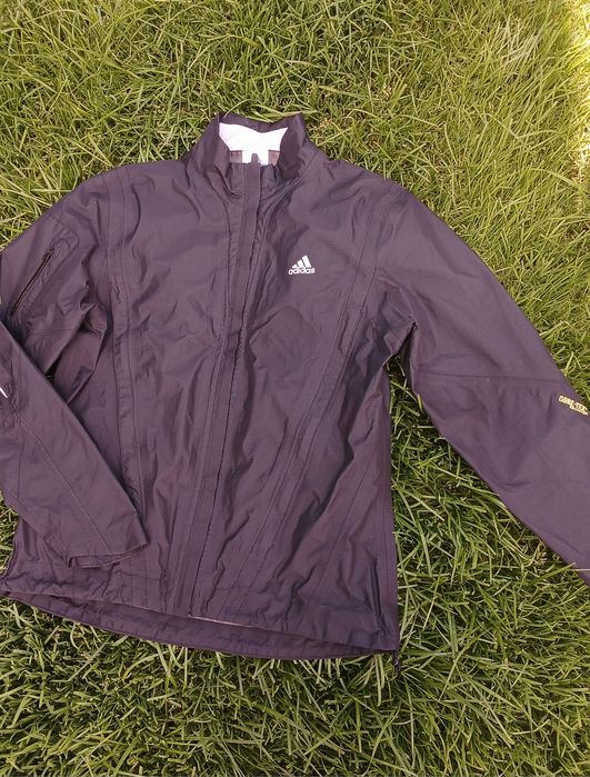 Куртка adidas Gore-Tex