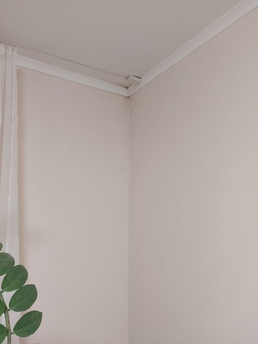 Засіб від плісняви акційний всього 420грн 3лт замість 485