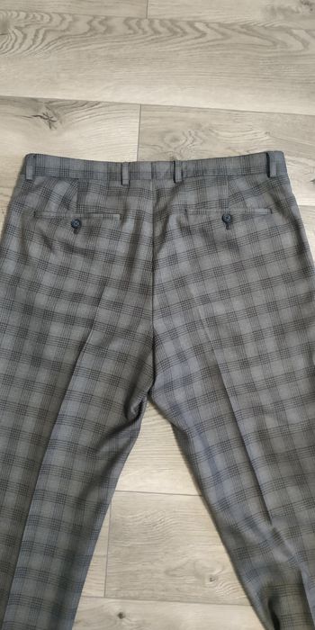 Продам брюки , розмір 32