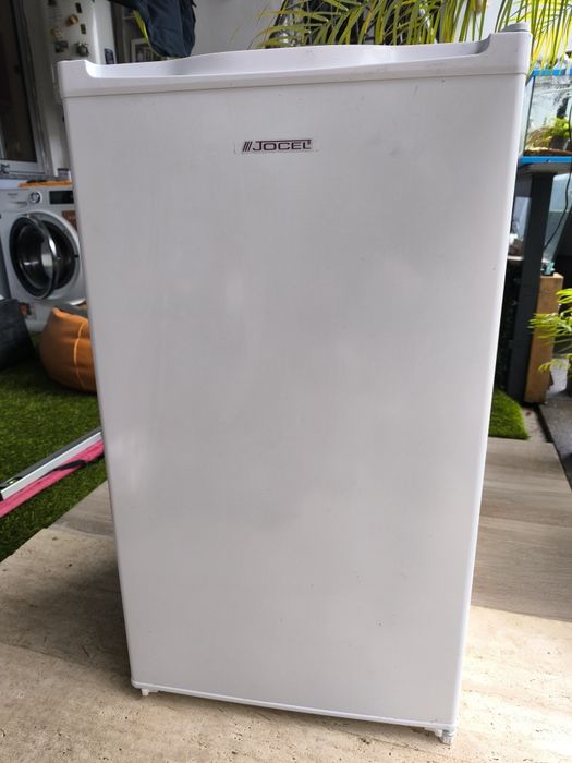 Frigorífico jocel
