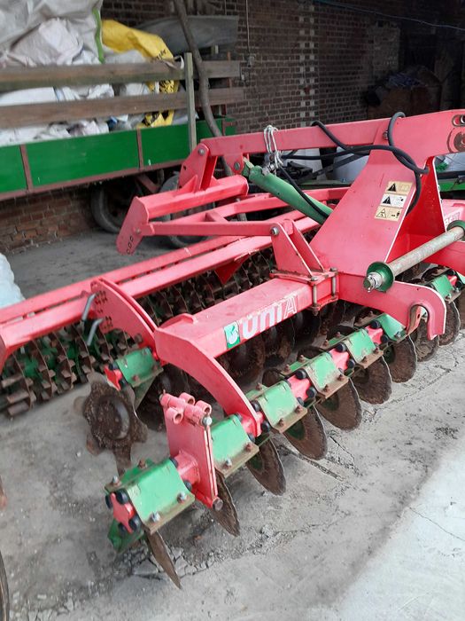 Unia ares TL 3m hydropak