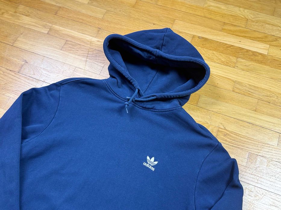 Bluza Adidas Originals