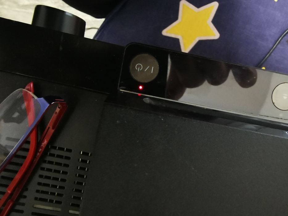 PS3 slim  250 gb