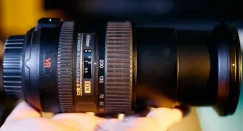 Никон Д90 и Nikkor 18-200 f3.5-5.6 G ED AF-S VR 11dx ZOOM