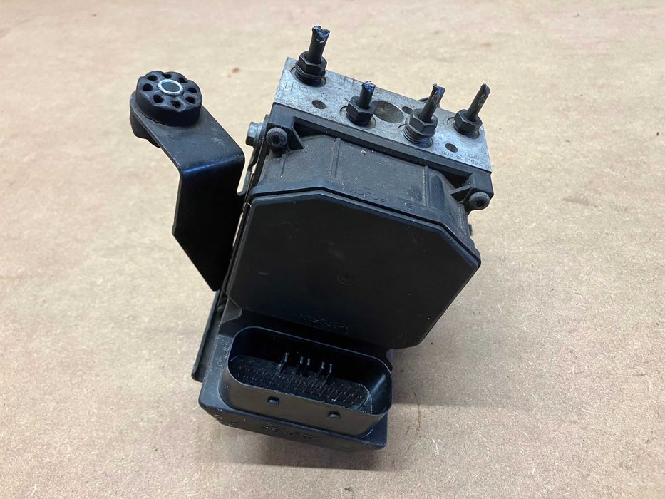POMPA ABS sterownik BMW E39 E38 0265225005 026950002 6758971