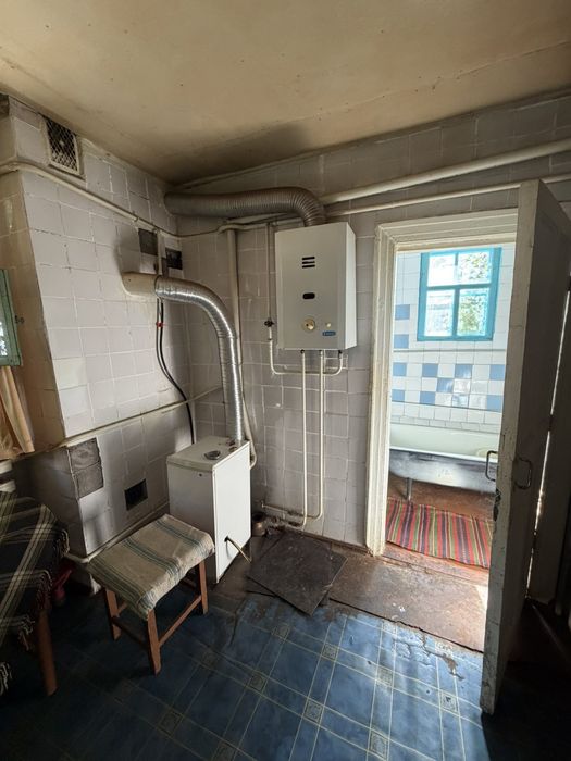 Продаж 3к квартири, р-н Новомиколаївка
