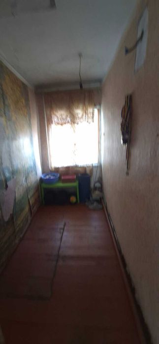 Продам пів будинку на Філіповці.