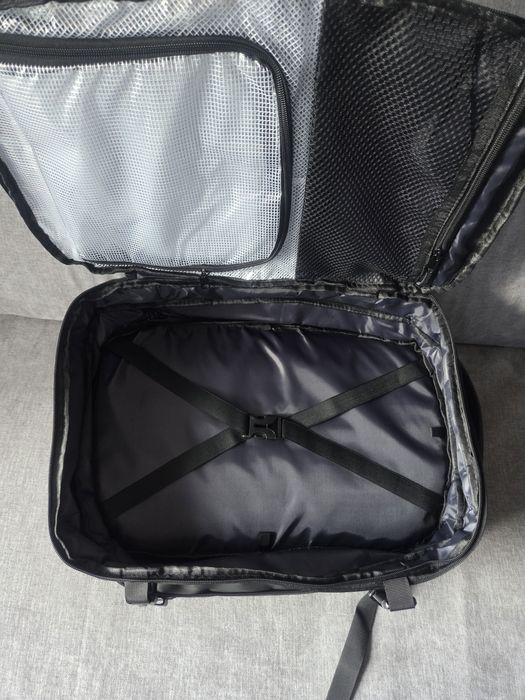 Mochila premium Weixier