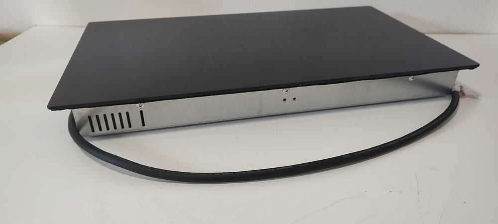 Płyta ceramiczna MIDEA     X-038