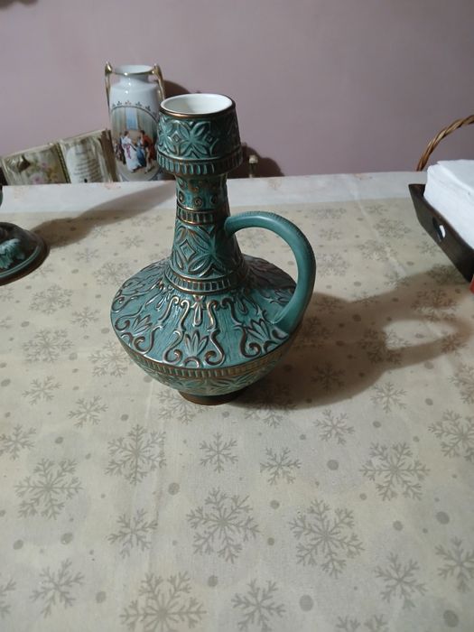 Selling porcelain items424347553183846401