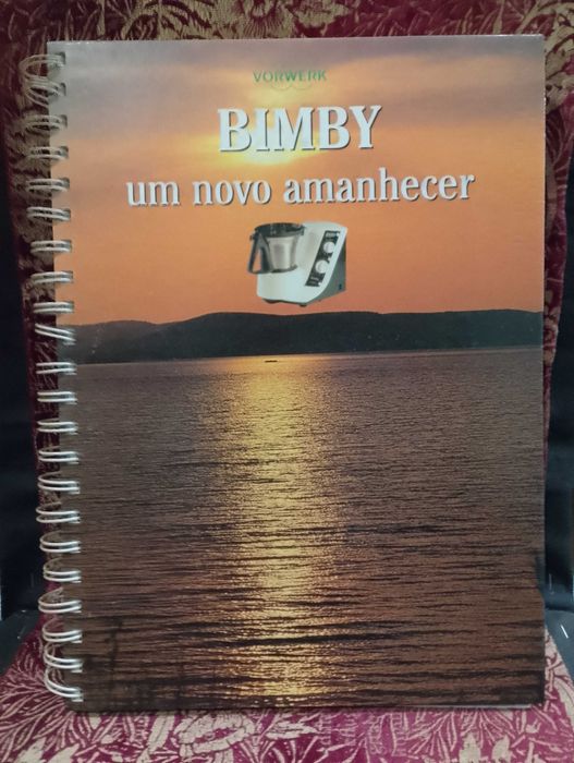Gramática do Português Moderno - J. Manuel de Castro Pinto