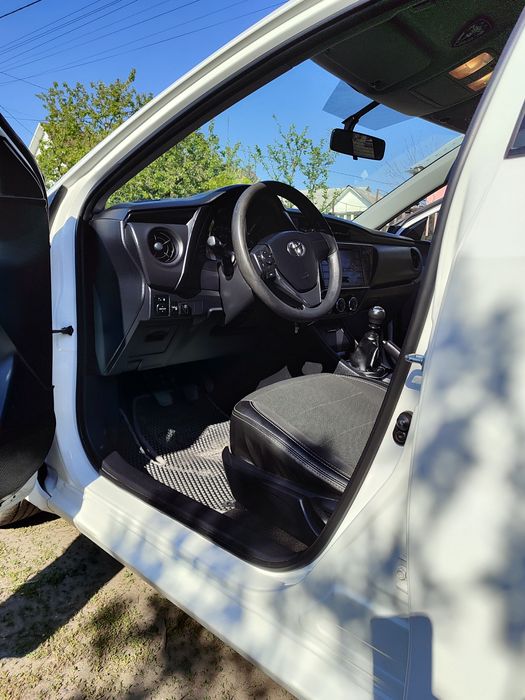 Продам  свое авто