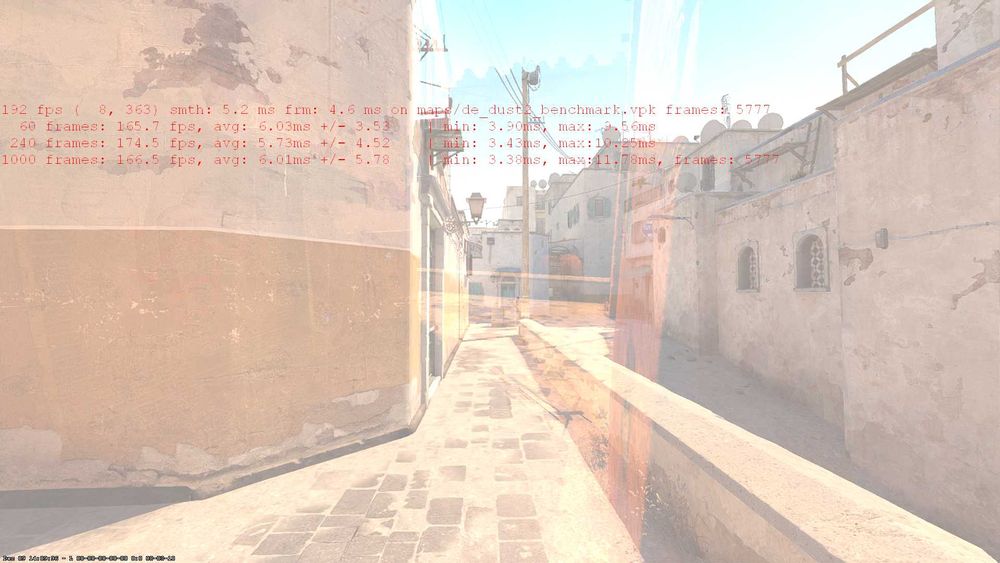 Komputer do gier i7-6700 / GTX 1070 8GB / 16GB RAM