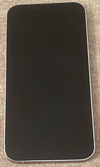 Iphone 14 plus lilás