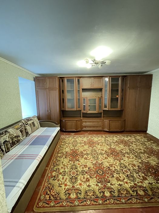 Продам 3к.квартиру на землі вул Ігоря Бедзая