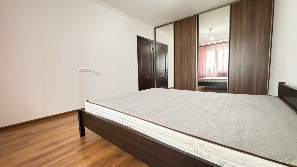 Продаж 3-к.кв 96,2 м.кв Екстер Олександри (Цвєтаєвої Марини) Деснян