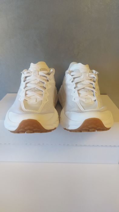 Кросівки Hoka Speedgoat 5 (р 38,5)