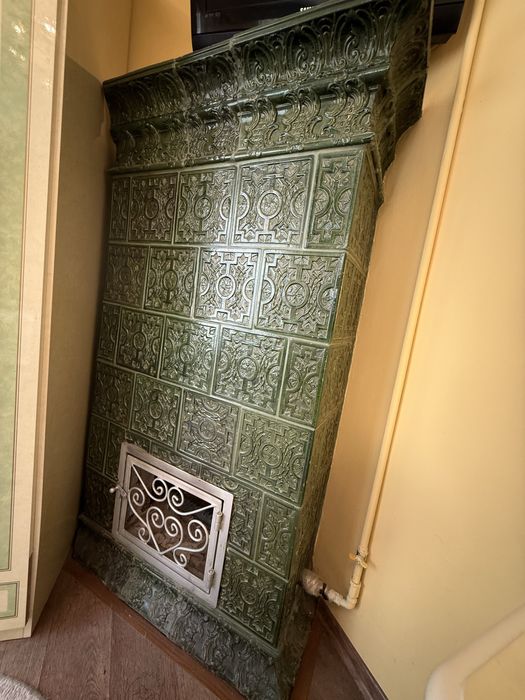 2-кімнатна квартира за адресою вул. Франка (площа 70 м²) - Atlanta.ua - фото 8