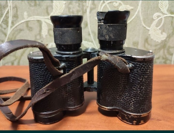 продам в коллекцию  6х30  с сеткой