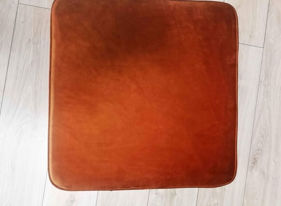 Materac Legowisko 60x60 Pies Kot