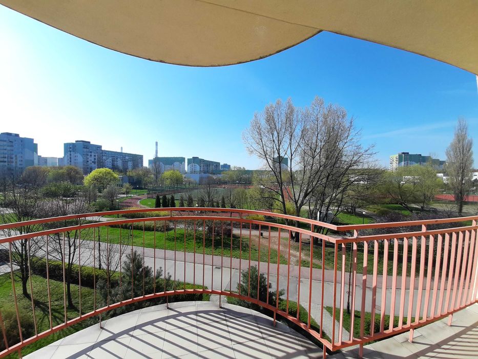 Mieszkanie 70m2, 3 osobne pokoje, Widzew Łódź