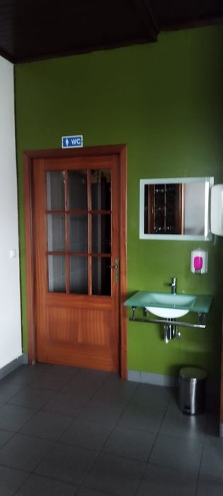 Restaurante em Seia